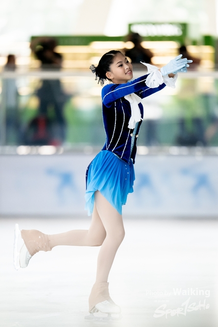 2023-10-05 Skating-0054