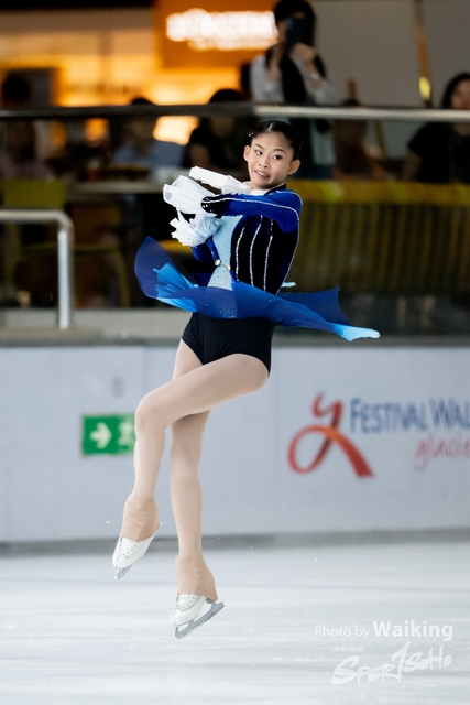 2023-10-05 Skating-0064