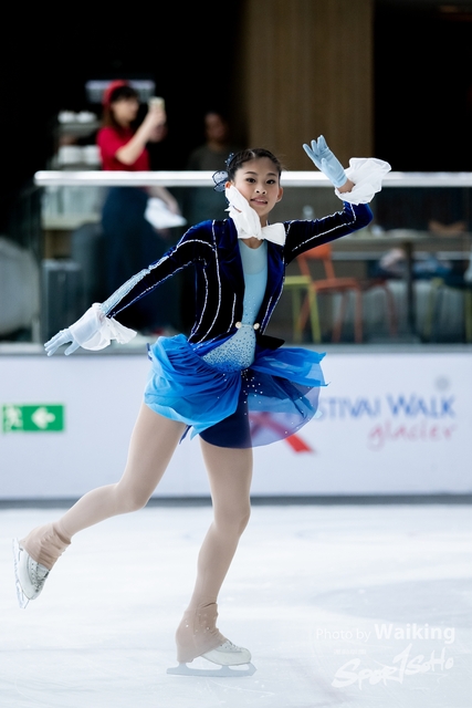 2023-10-05 Skating-0070