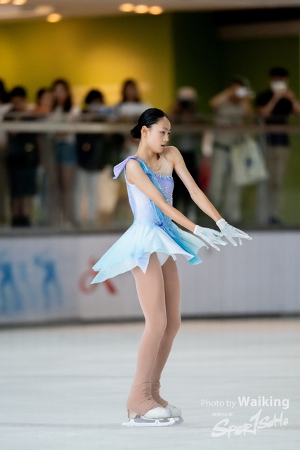 2023-10-05 Skating-0112