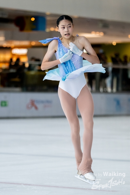 2023-10-05 Skating-0135