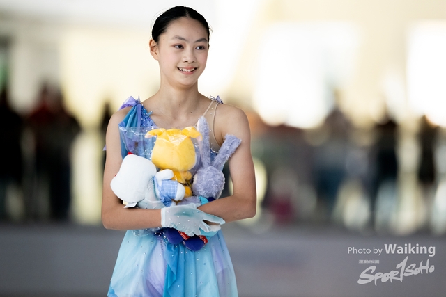 2023-10-05 Skating-0142
