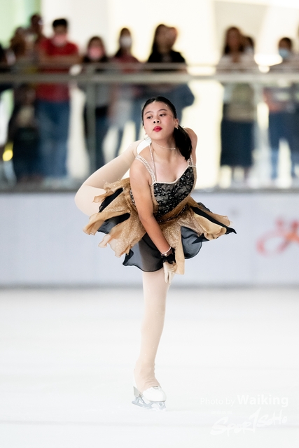 2023-10-05 Skating-0169