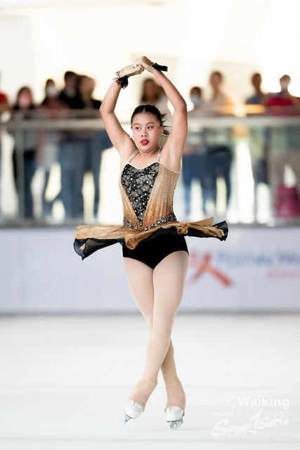 2023-10-05 Skating-0171