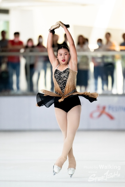 2023-10-05 Skating-0172