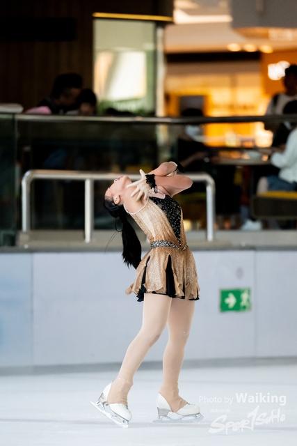 2023-10-05 Skating-0174
