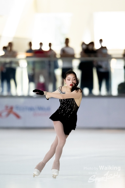 2023-10-05 Skating-0183