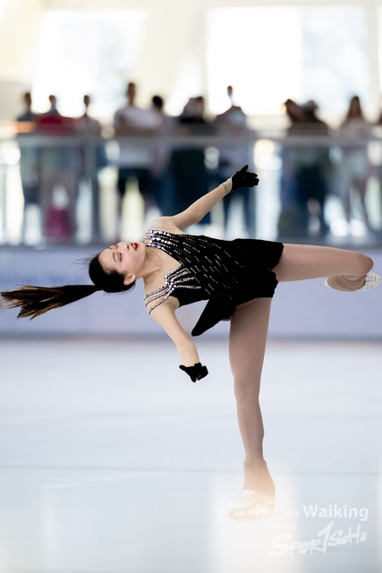 2023-10-05 Skating-0186