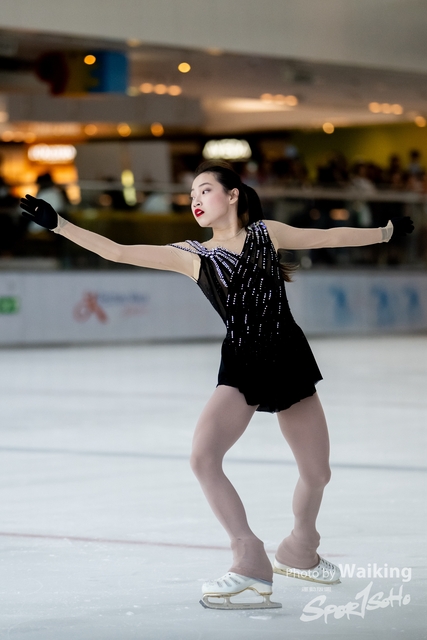 2023-10-05 Skating-0193