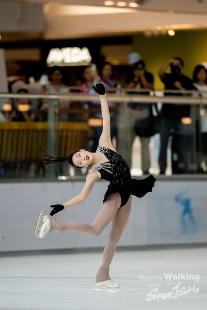 2023-10-05 Skating-0201