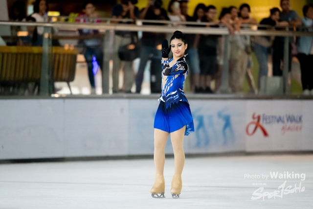 2023-10-05 Skating-0205