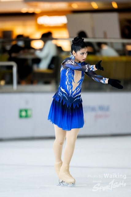 2023-10-05 Skating-0209