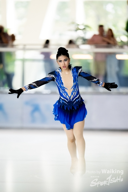 2023-10-05 Skating-0215