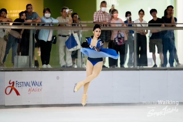 2023-10-05 Skating-0217