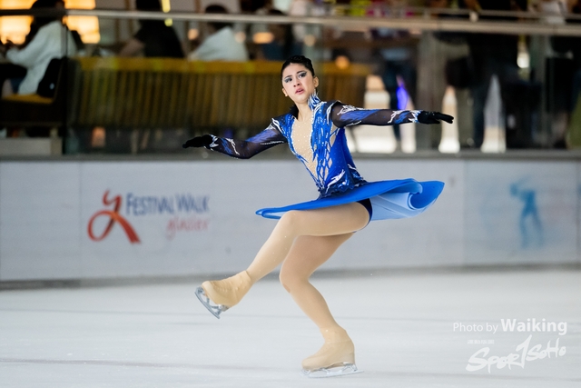 2023-10-05 Skating-0224