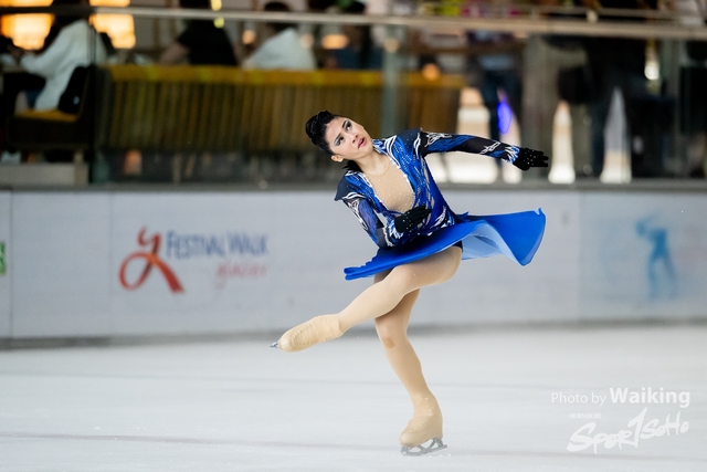 2023-10-05 Skating-0225