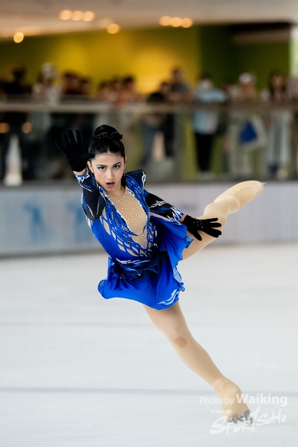 2023-10-05 Skating-0233