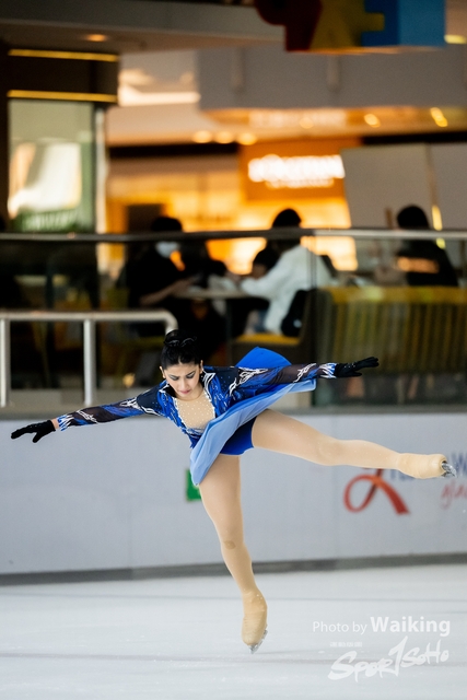 2023-10-05 Skating-0234