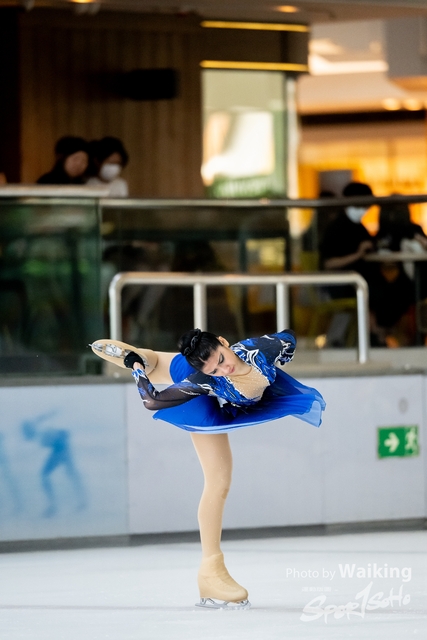 2023-10-05 Skating-0235