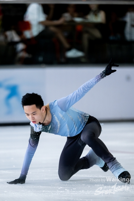 2023-10-05 Skating-0252