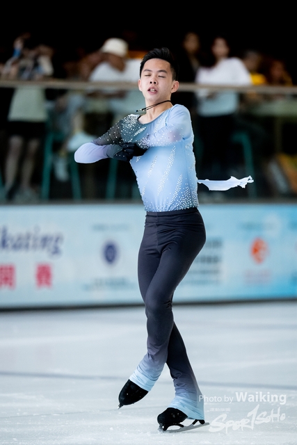2023-10-05 Skating-0255