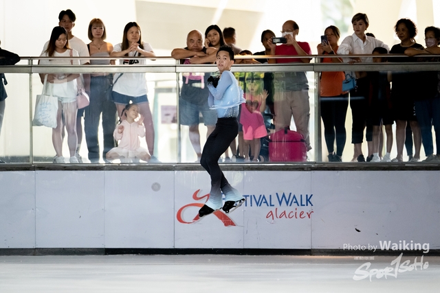 2023-10-05 Skating-0256
