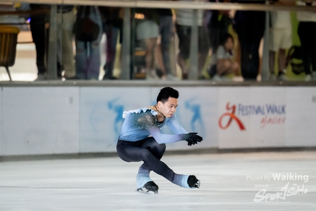 2023-10-05 Skating-0257