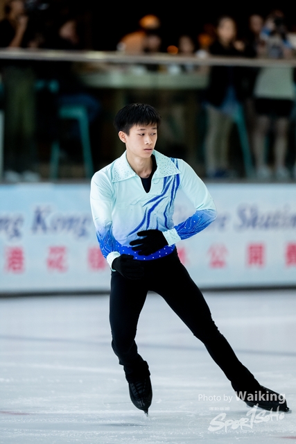 2023-10-05 Skating-0258