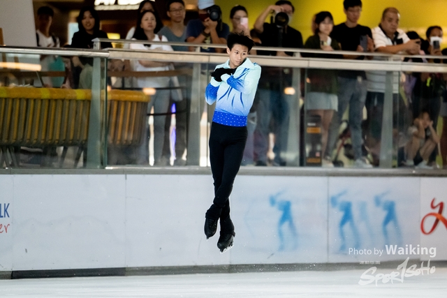 2023-10-05 Skating-0259