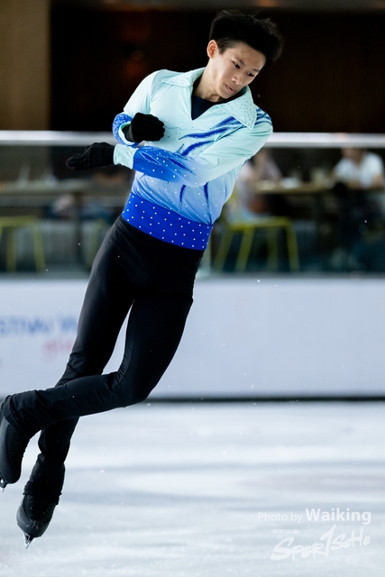 2023-10-05 Skating-0260