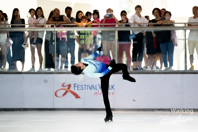 2023-10-05 Skating-0262