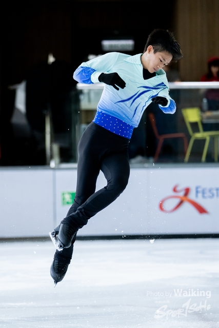 2023-10-05 Skating-0263