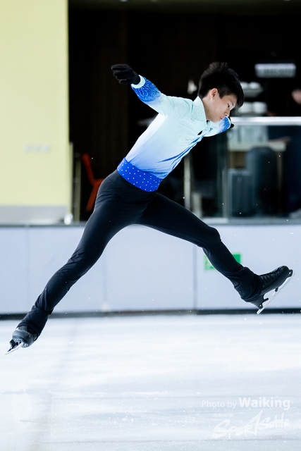 2023-10-05 Skating-0264