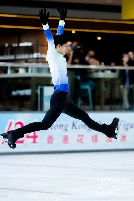 2023-10-05 Skating-0265