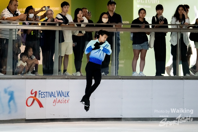 2023-10-05 Skating-0267