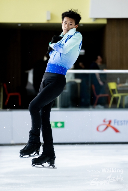 2023-10-05 Skating-0268