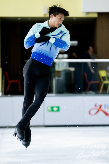 2023-10-05 Skating-0269
