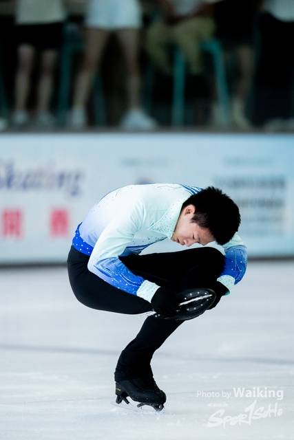 2023-10-05 Skating-0270