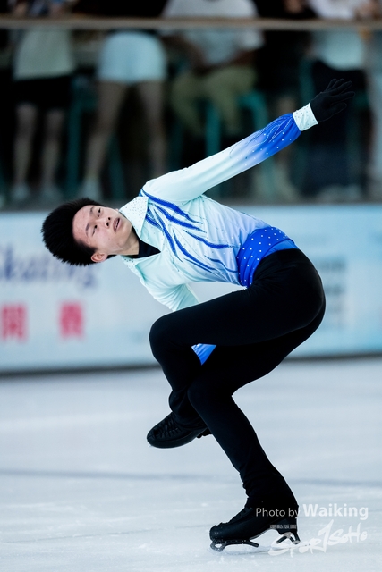 2023-10-05 Skating-0271