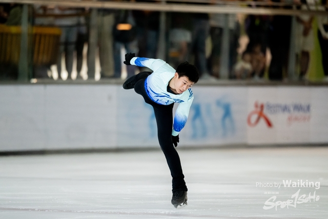 2023-10-05 Skating-0272
