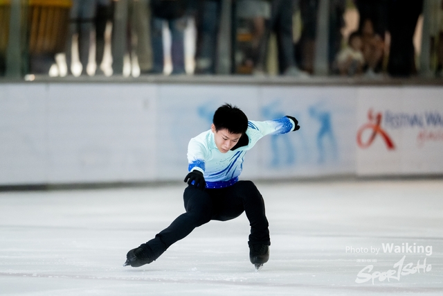 2023-10-05 Skating-0273