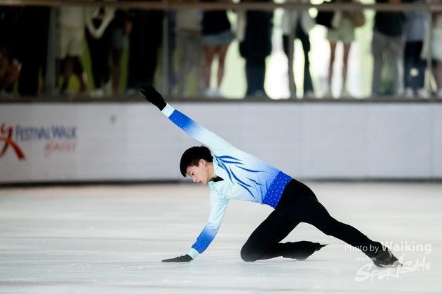 2023-10-05 Skating-0274