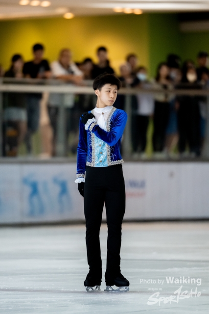 2023-10-05 Skating-0275