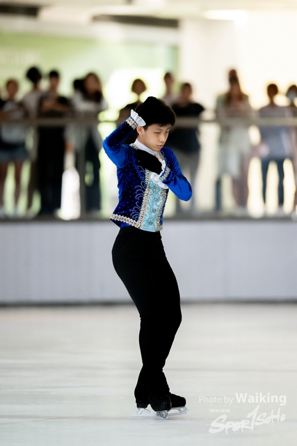 2023-10-05 Skating-0276