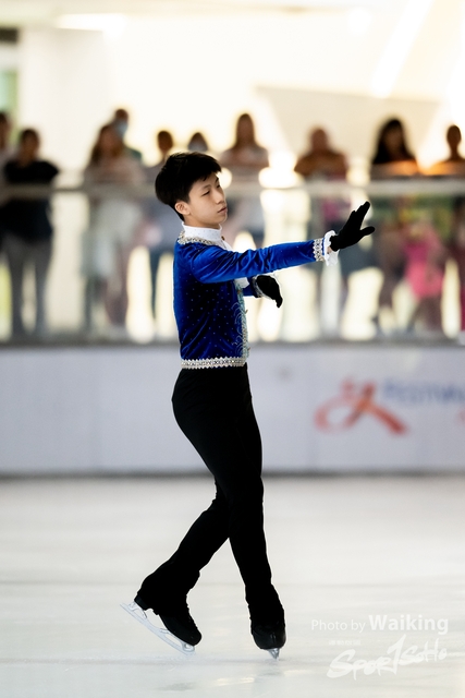 2023-10-05 Skating-0277