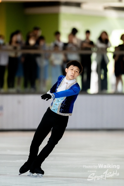 2023-10-05 Skating-0278