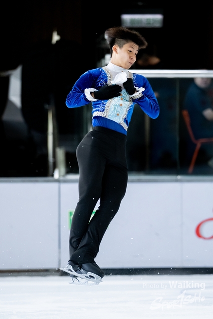 2023-10-05 Skating-0280
