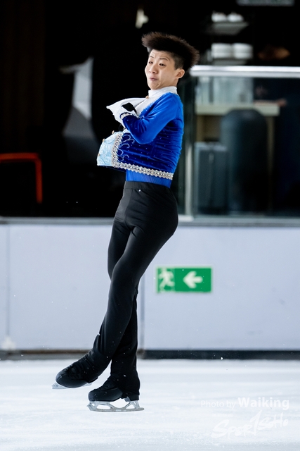 2023-10-05 Skating-0281