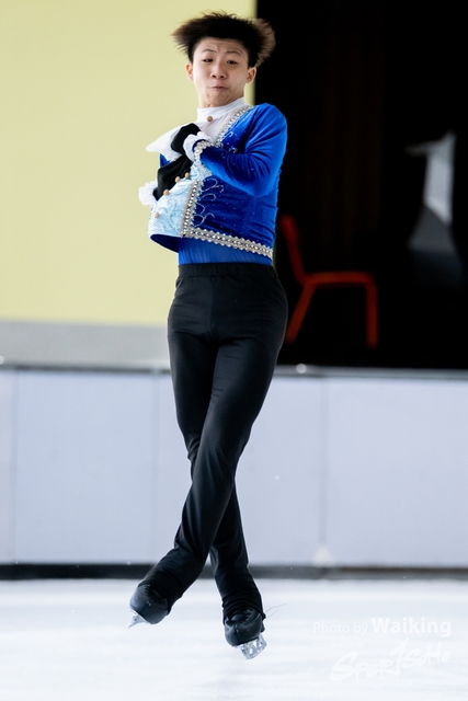 2023-10-05 Skating-0282