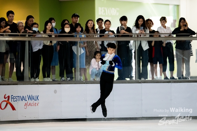 2023-10-05 Skating-0283